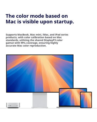 32 Inch 4K UHD 144Hz Monitor | LG Nano IPS Panel | 99% P3 Wide Color | 3000:1 Contrast | AMD FreeSync| HDMI 2.1/DP 1.4/USB3.0